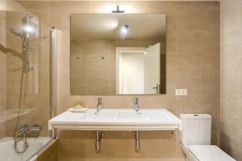 Apartament a Teulada, Alicante, Teulada - € 390.000 | Ref: GM-201 - foto 13